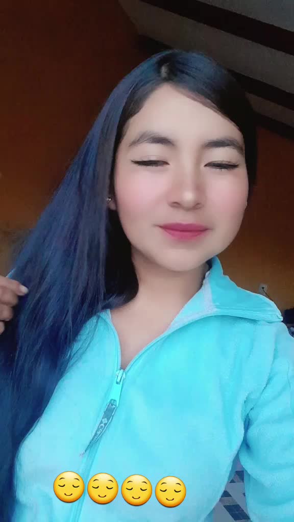 @💃🎤 🌹RossyMu&ntilde;oz 🌹💘🥰