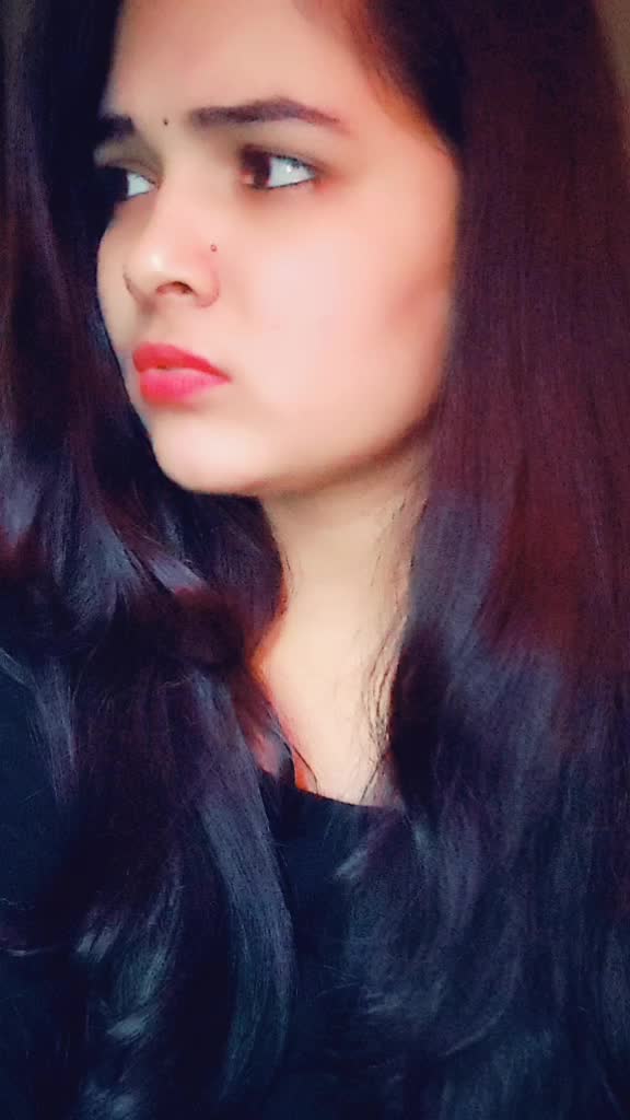 @shalusingh
