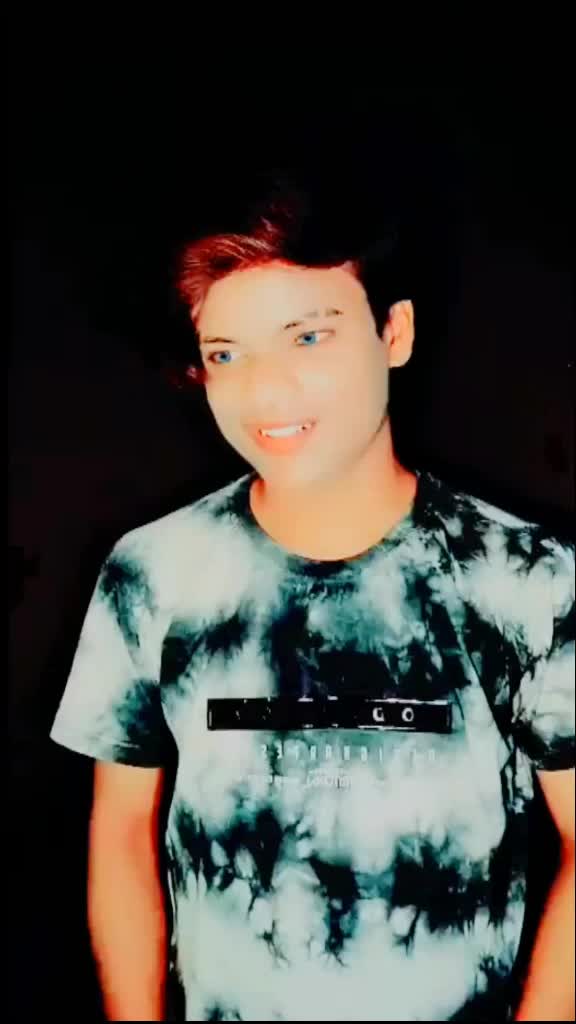 @🔥@Vihan009🔥