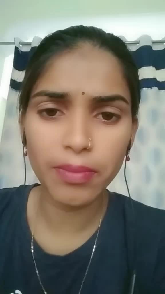 @Chinni 123