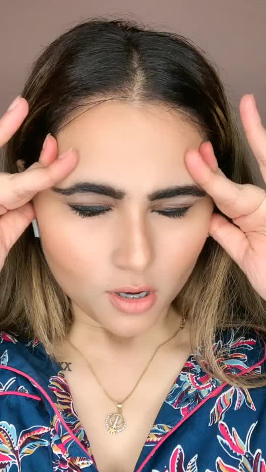 @Rippenpreet Kaur