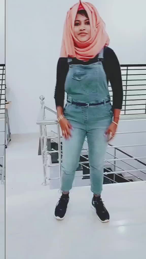 @😵😜kurumbi ponnus🤩