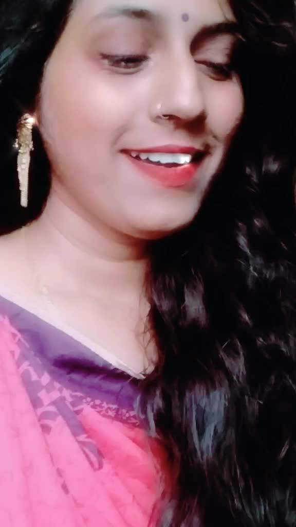 @bhakti Gohil143