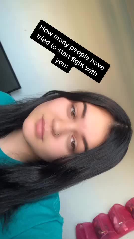 @𝙅𝘼𝙎𝙈𝙄𝙉𝙀