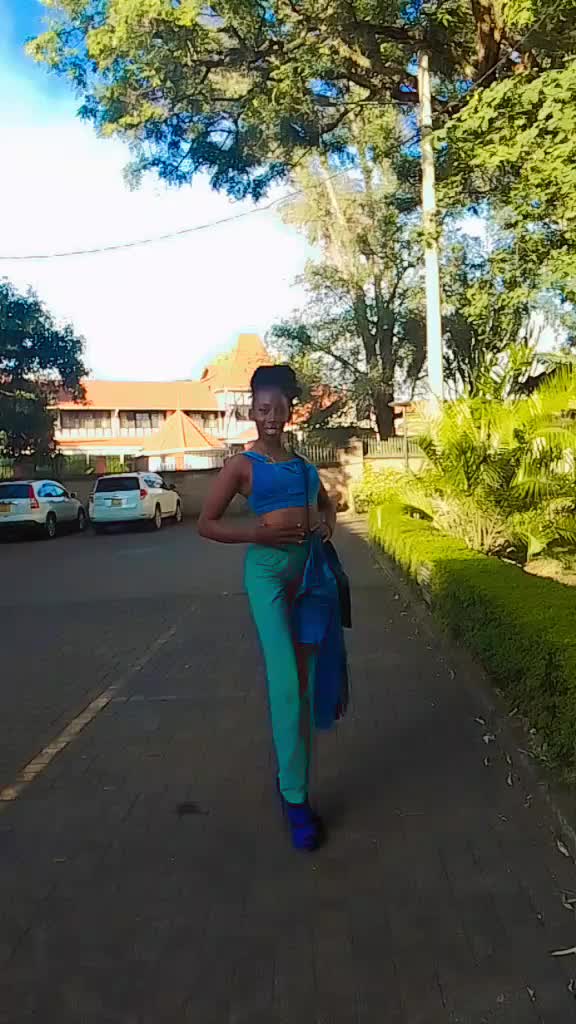 @🧘RITA MURIUKI🌹