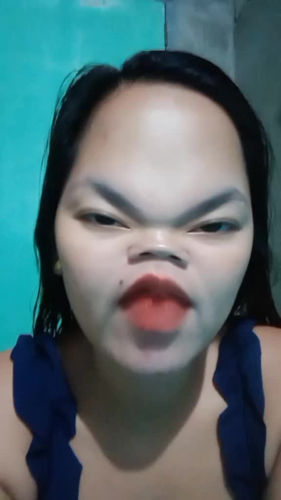 @RMollshope