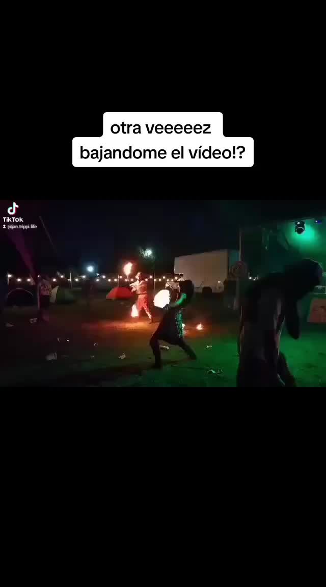 @Jan San Germán
