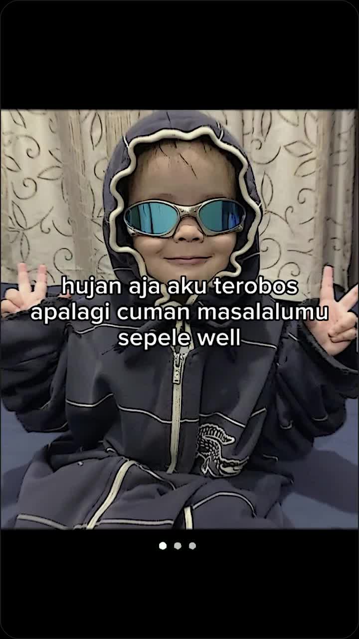 @sucipaputungan4