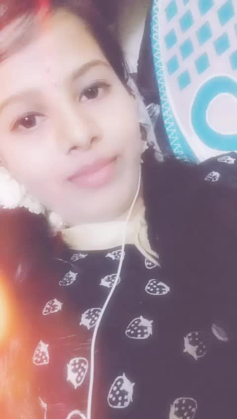 @❤CHINNU_AMMU143❤