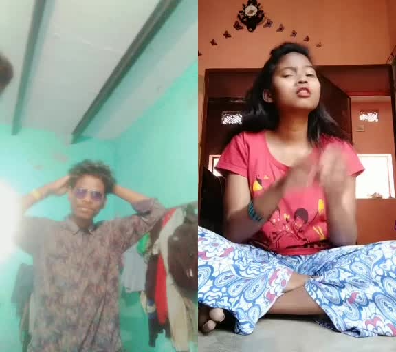 @Aryan tigga