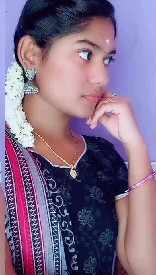 @🏵Sharupooj🏵