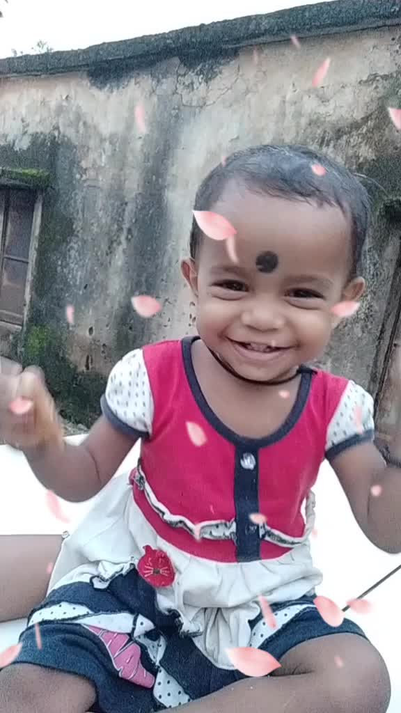 @swarna&bidut22344