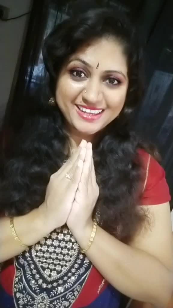 @S kavitha62105421729
