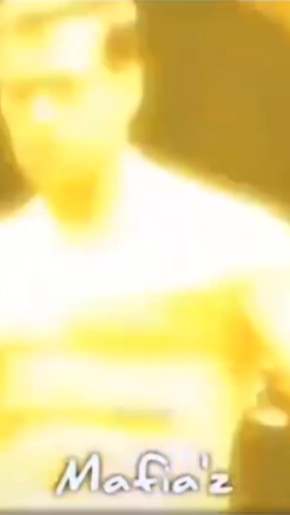 @ⓢϰ ⓢ♄⊙&euro;♭ ➑➐