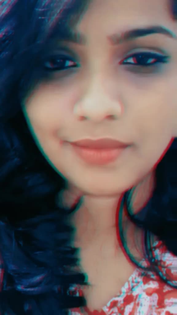 @chandrika gowda