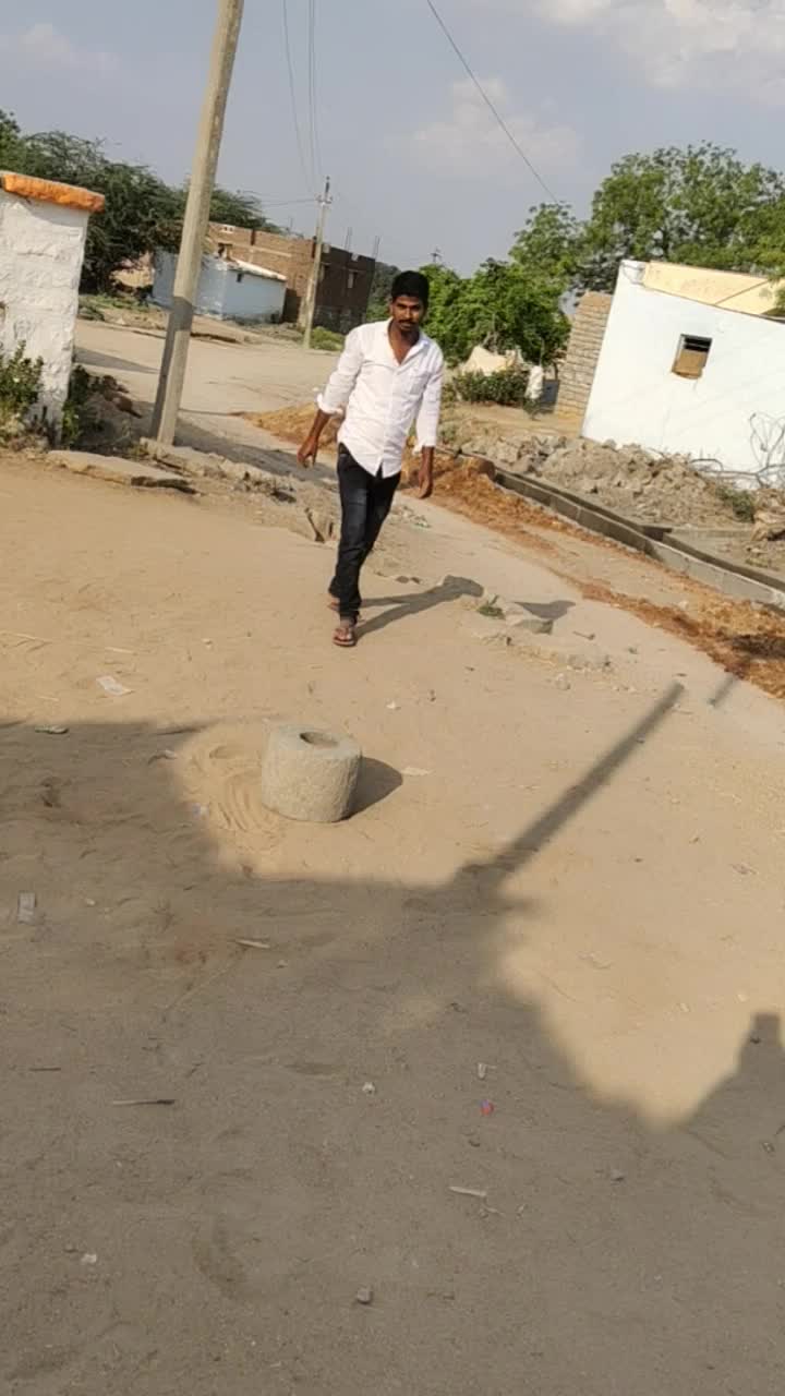 @prabhas Narsimha