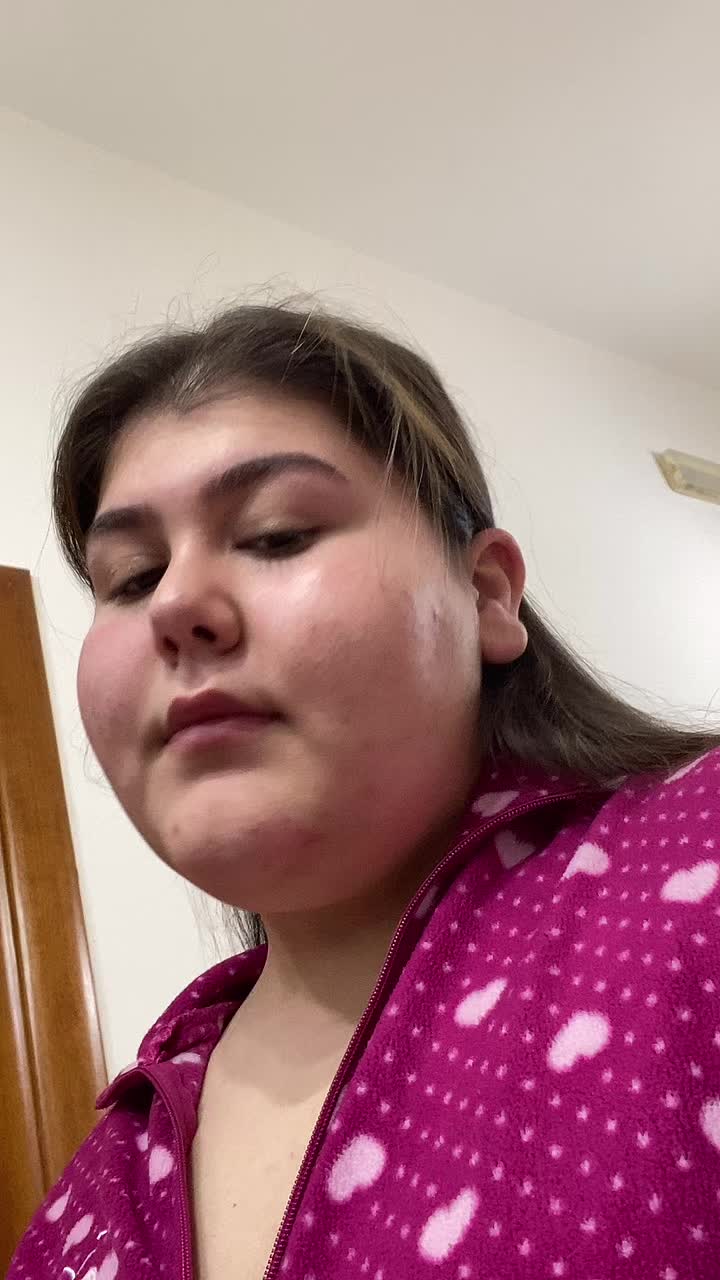 @_eri_makeup