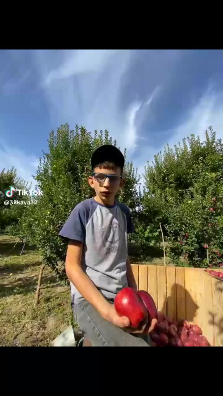 @O N U R