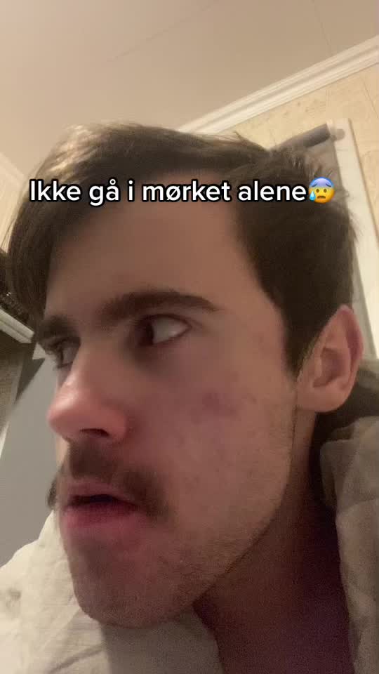@Normy Toast