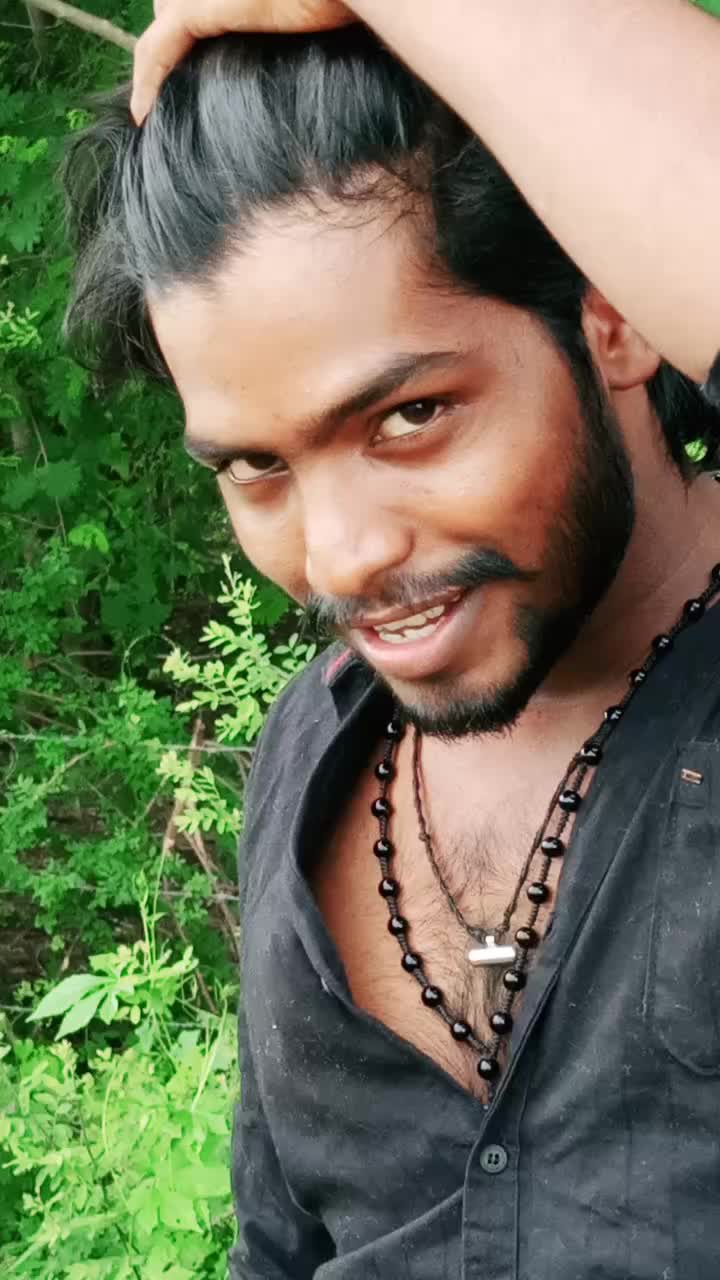 @gkalyan
