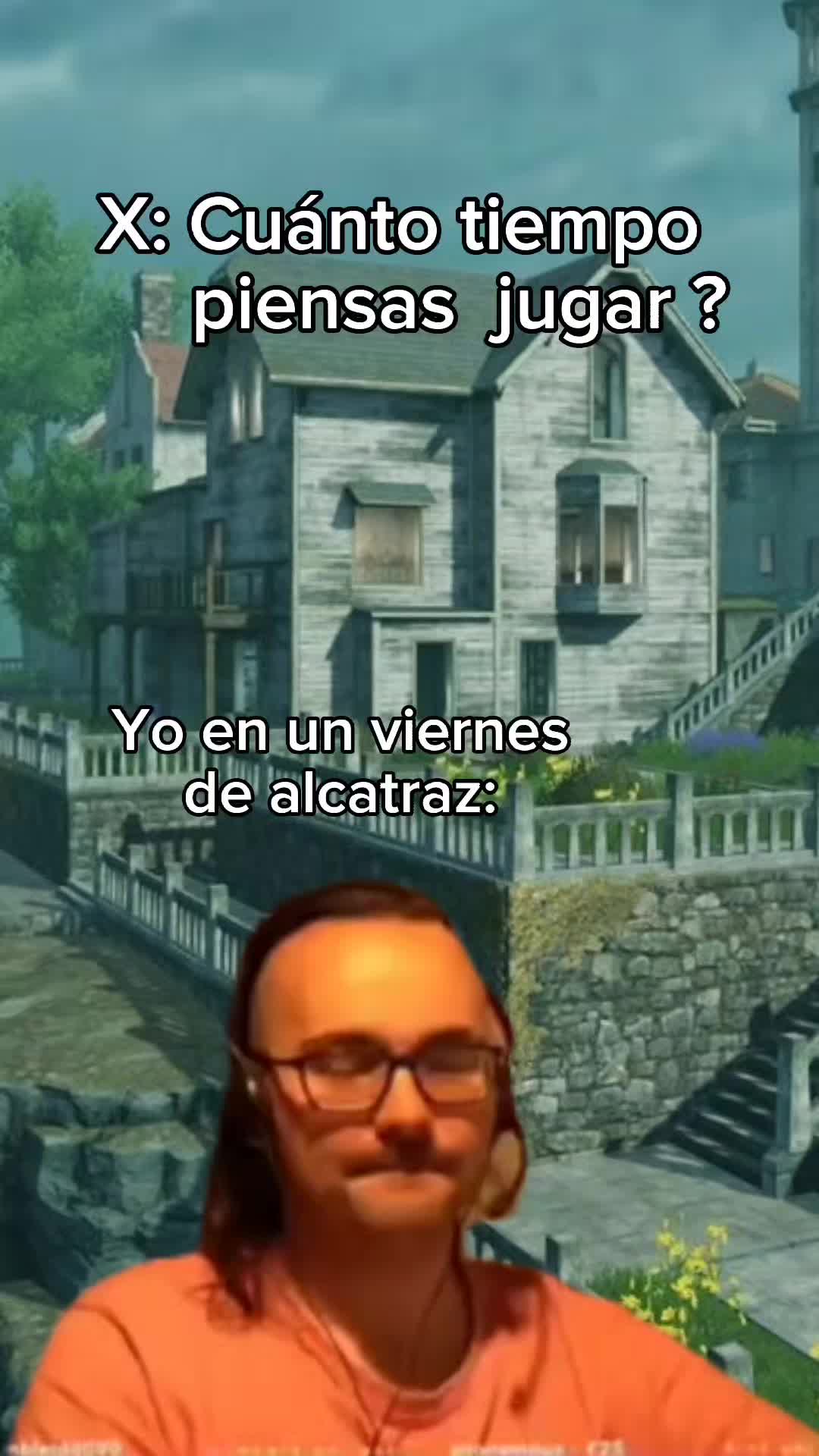@BARBERO GAMER