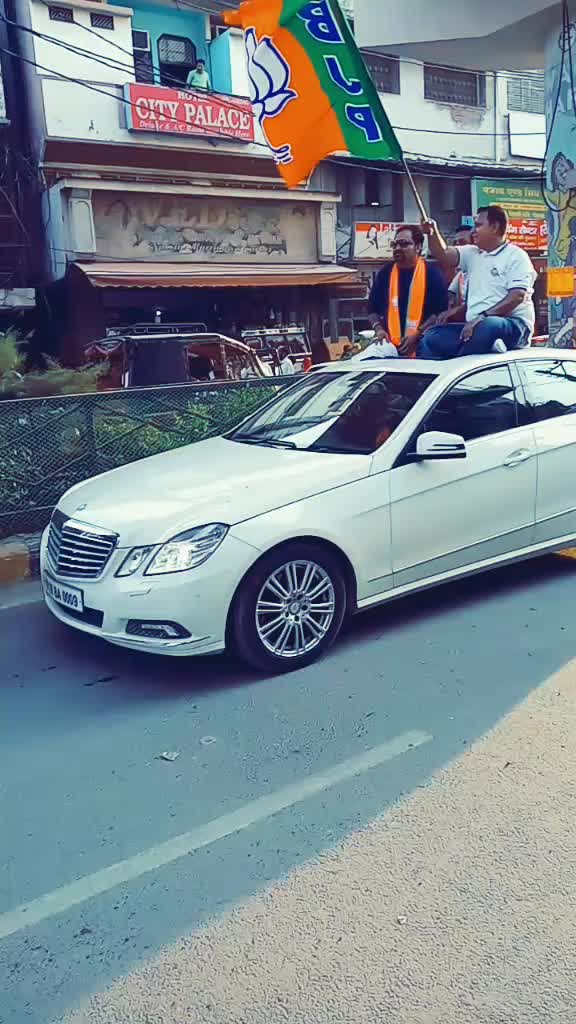 @Mudit Sethi😎