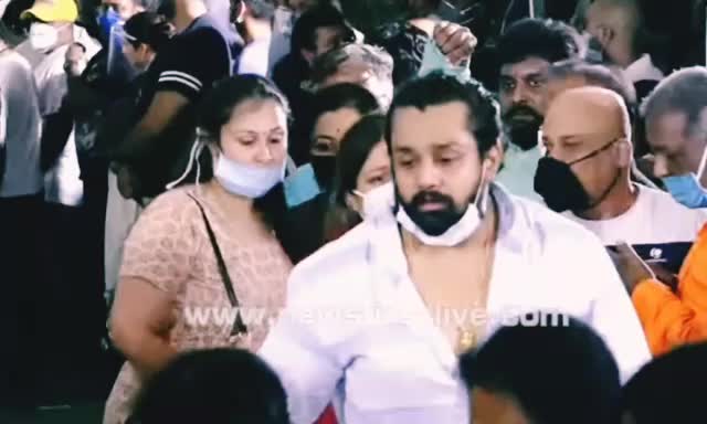 @GANCHALI _KING _ 143