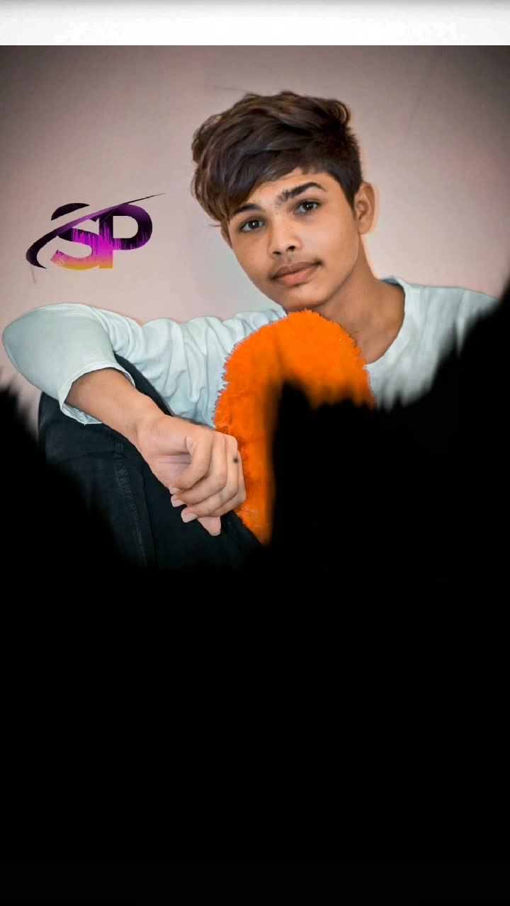 @mr_khodiyar_vada