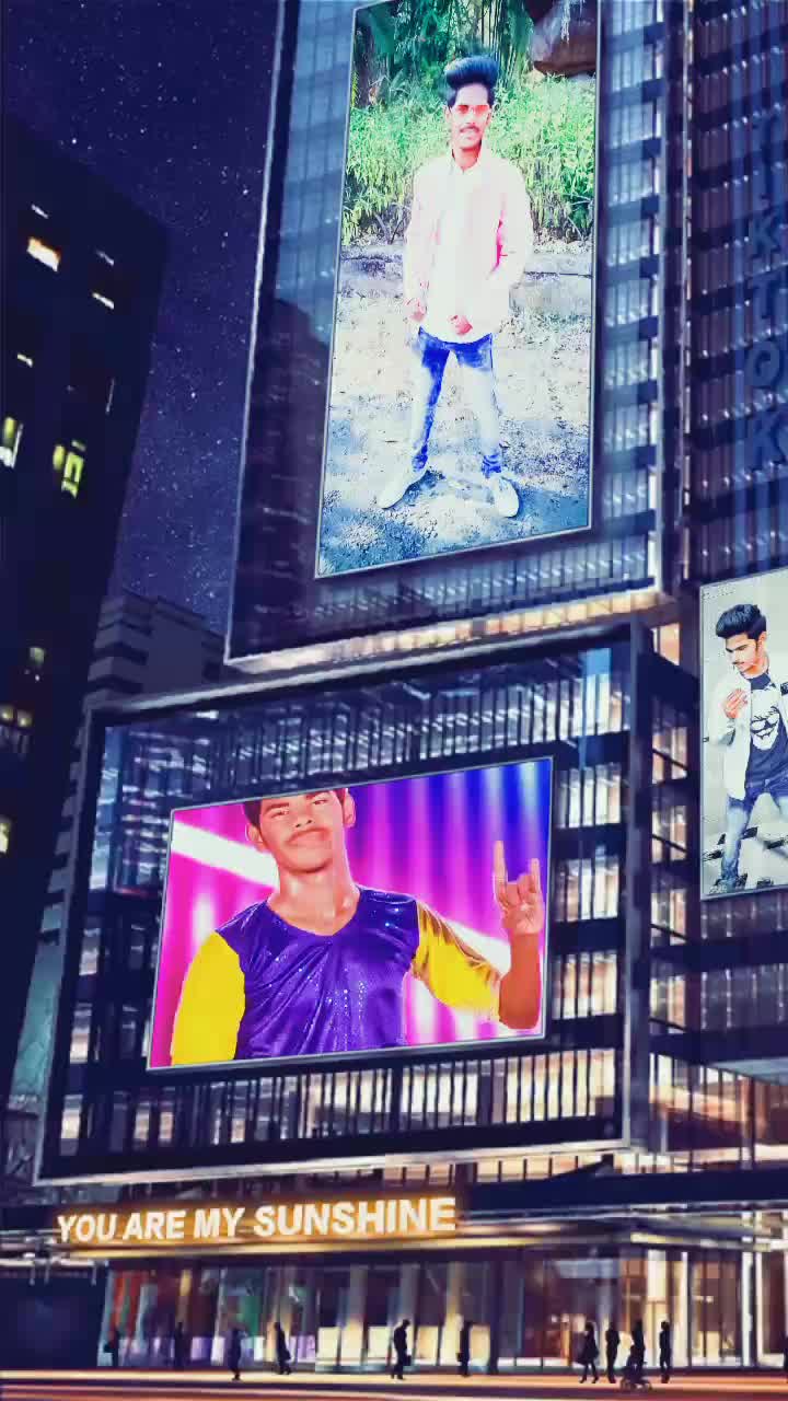 @Rahul Jadhav