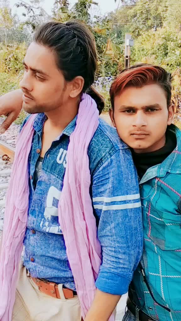 @mr_siraj_05