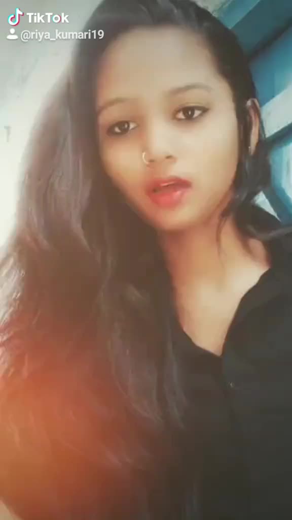 @@cutie ruhi