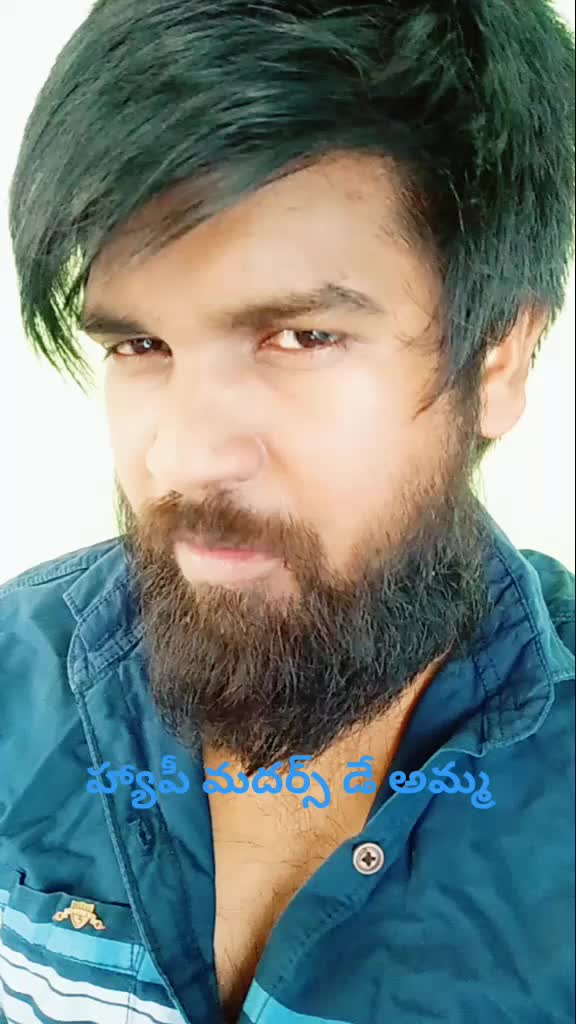 @Madhav bethampudi