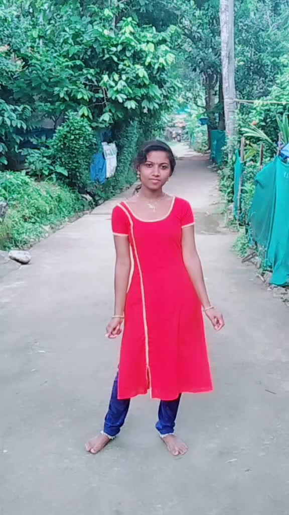 @user81715335514