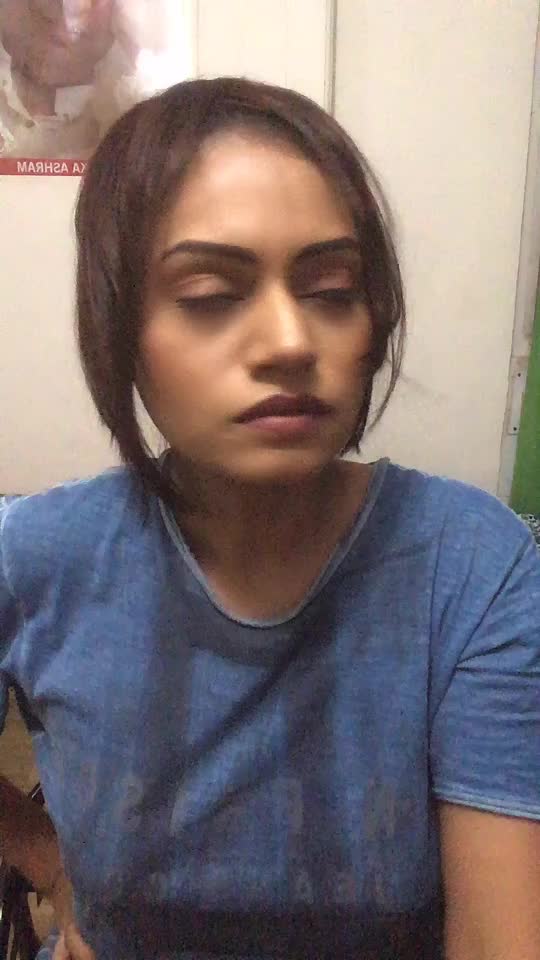 @Nidhi Mahawan