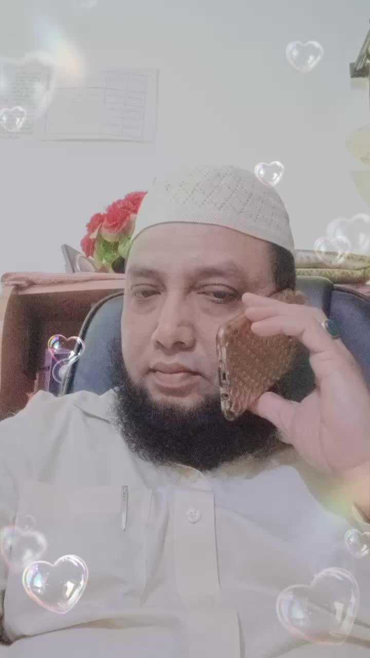 @user8112493749828