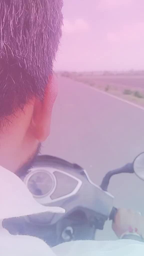@Samath Darwad