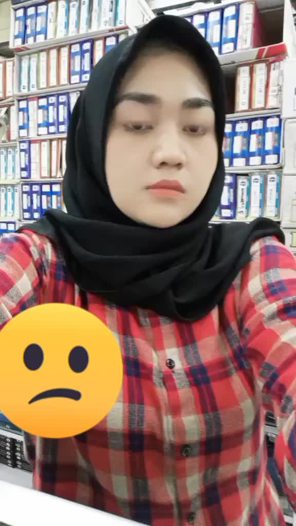 @liyaanie