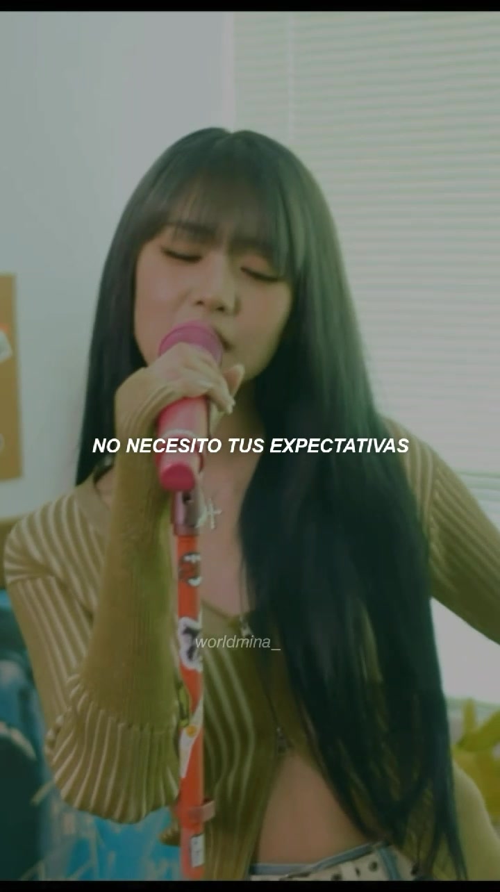 @ㅎㅎ