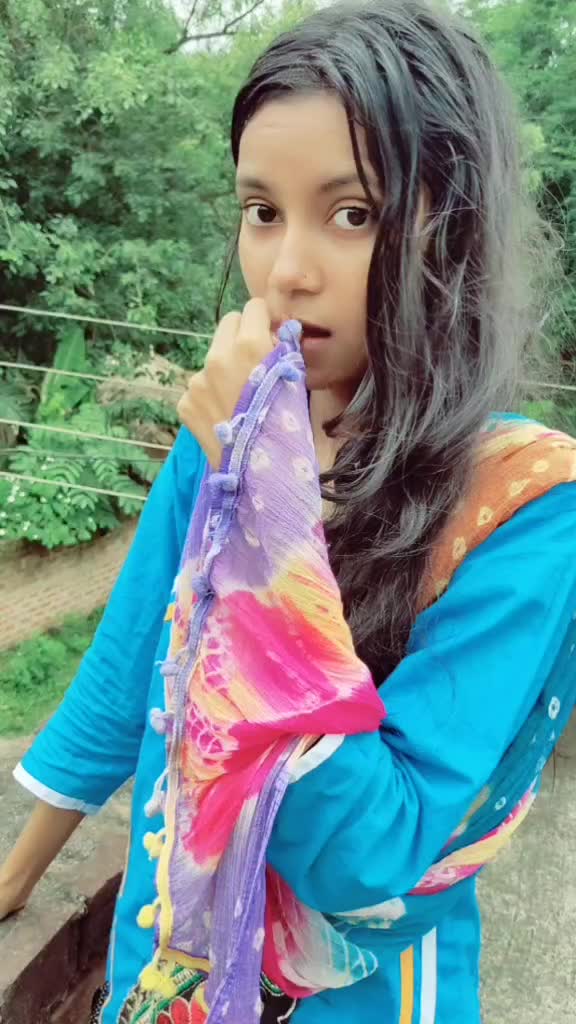 @👑Ruhi👑