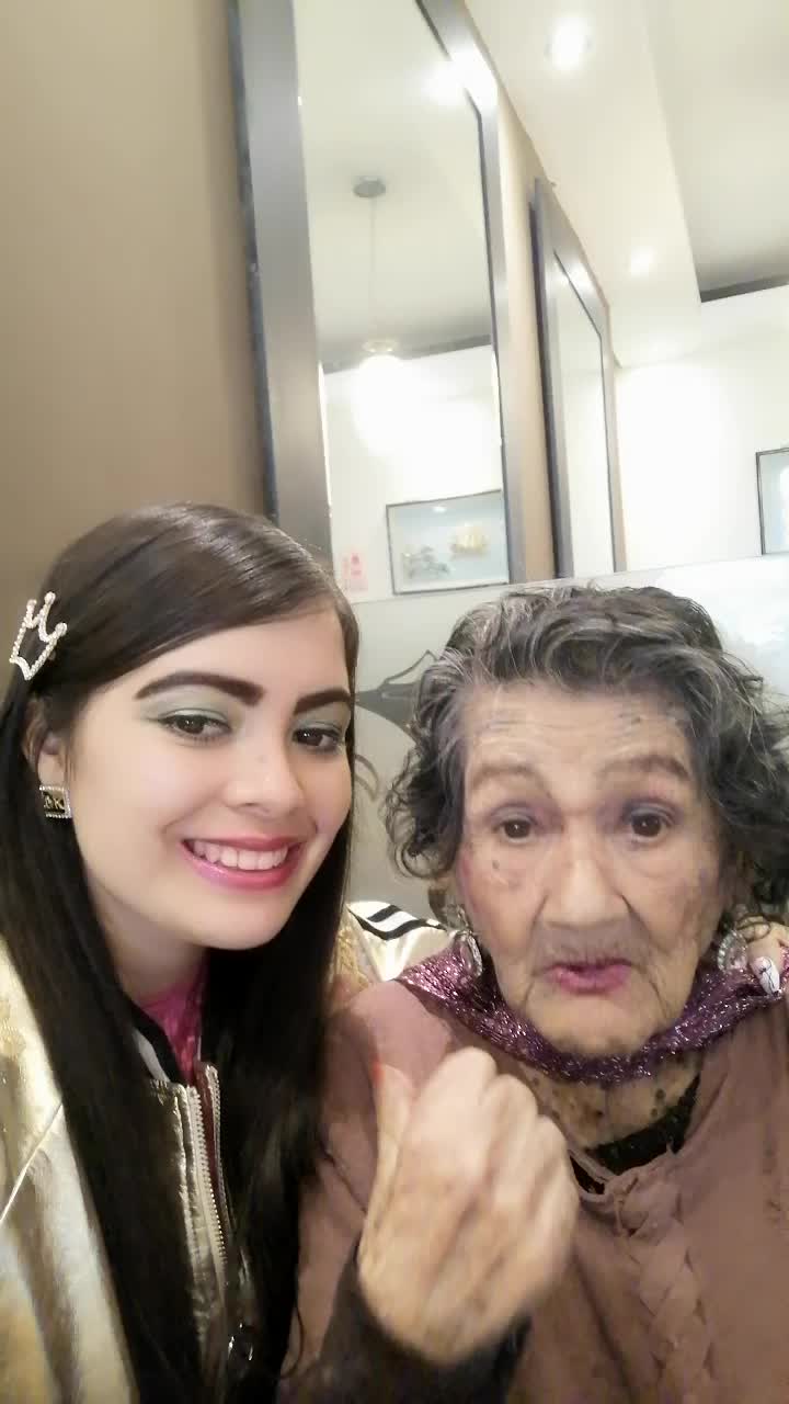 @Astrid Bazán Murguía