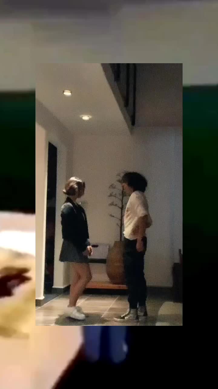 @angel_deje