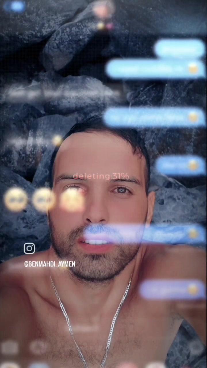 @Algerian songs