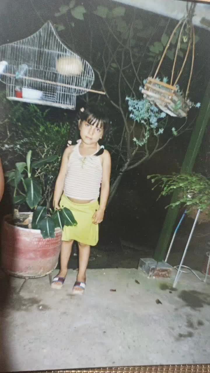 @Karol Manuela💖✨️Fenix spa✨️💖