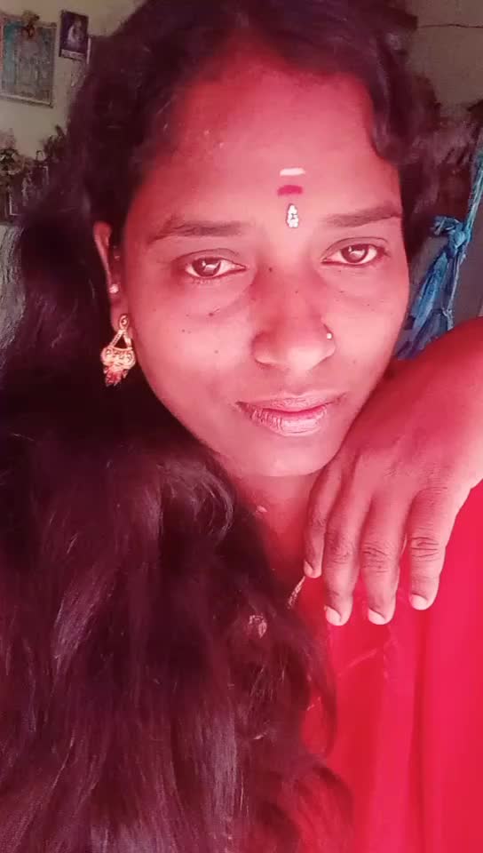 @ragva.thrun