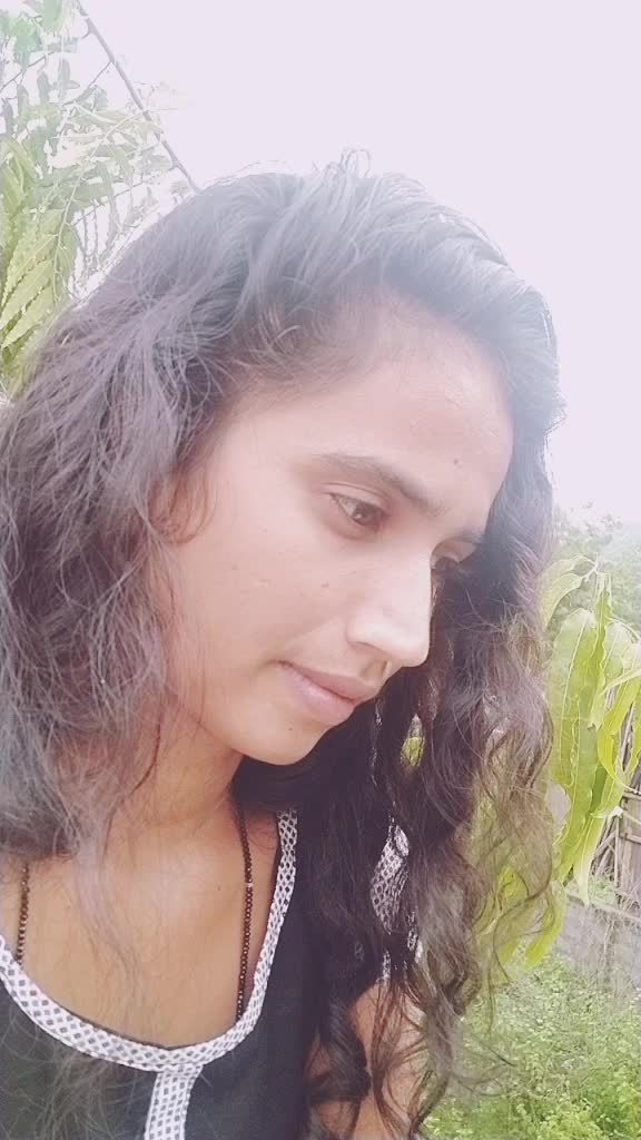 @nageena shaik