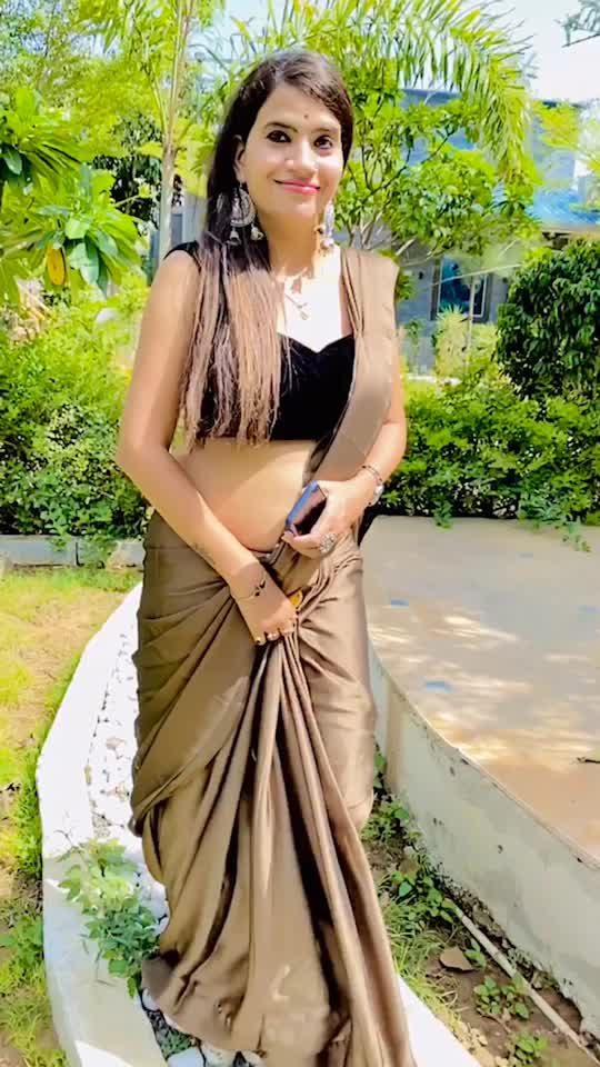 @👑Queen Indu👑😘❤️