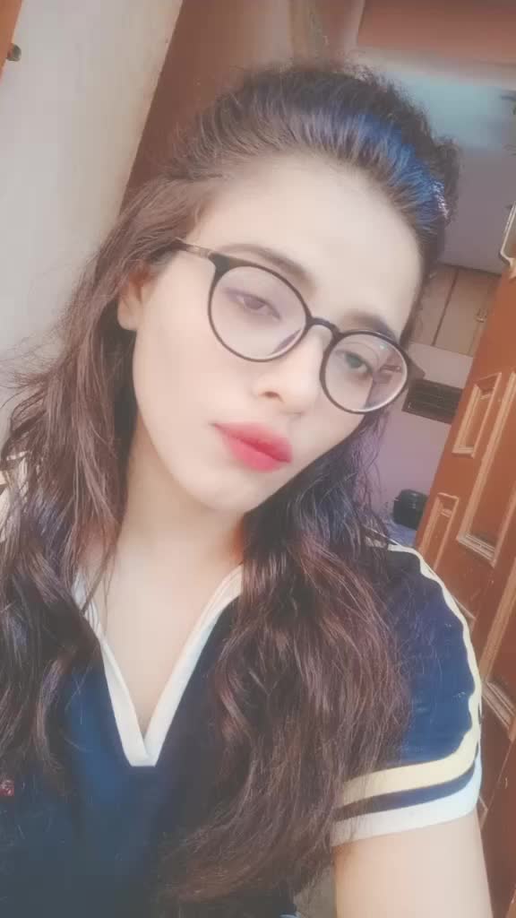 @harshita bohra