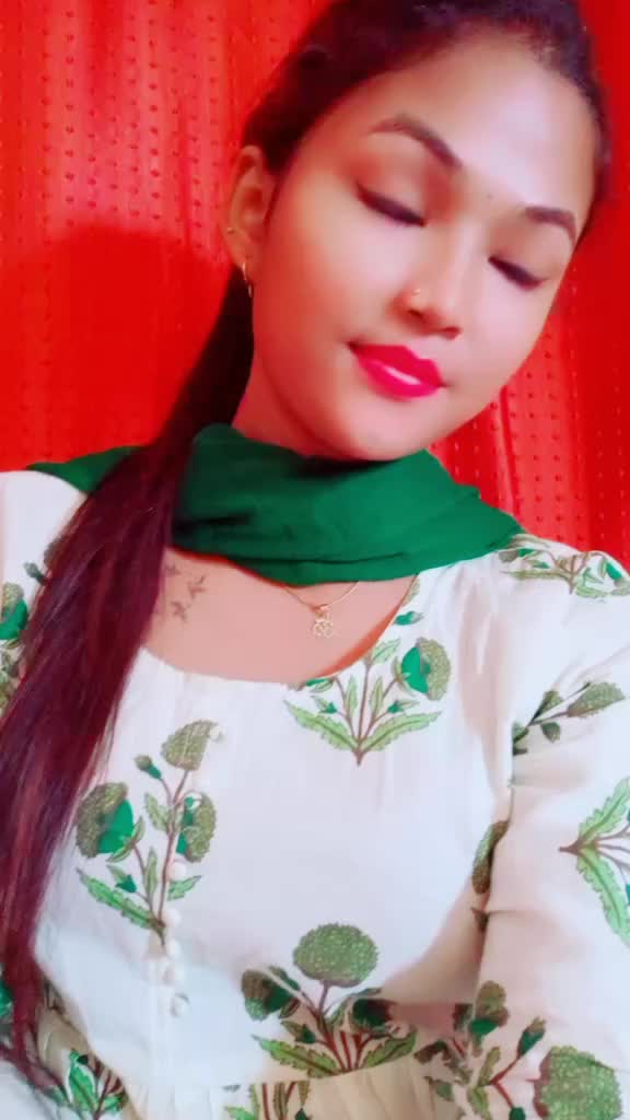 @komal Sharma🥰🥰🥰