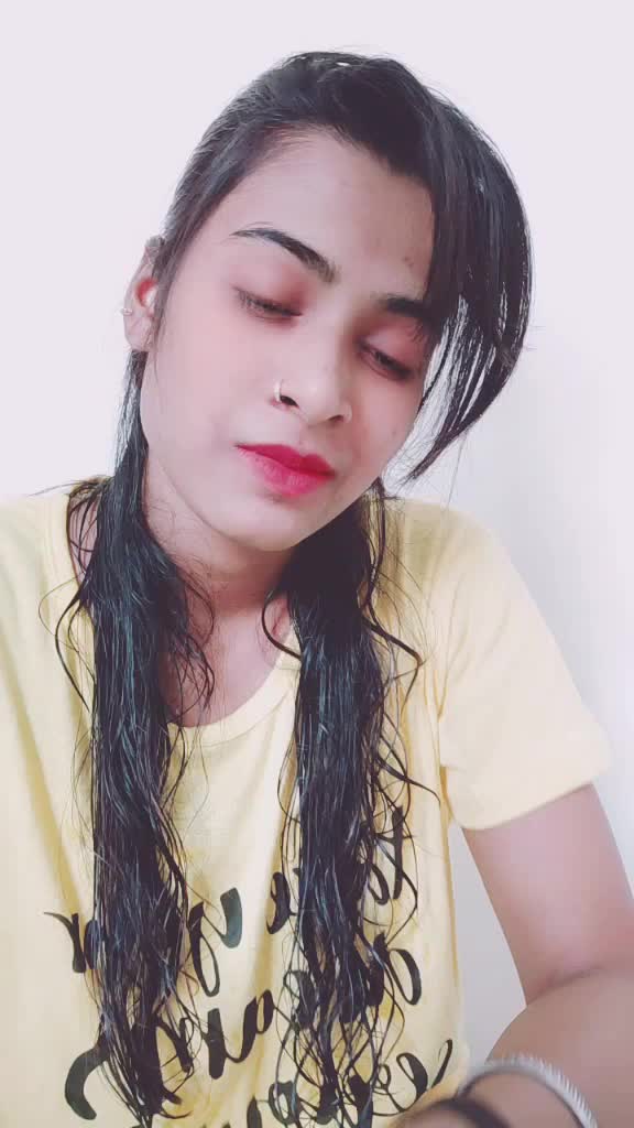 @Priyanka Dhakoliya