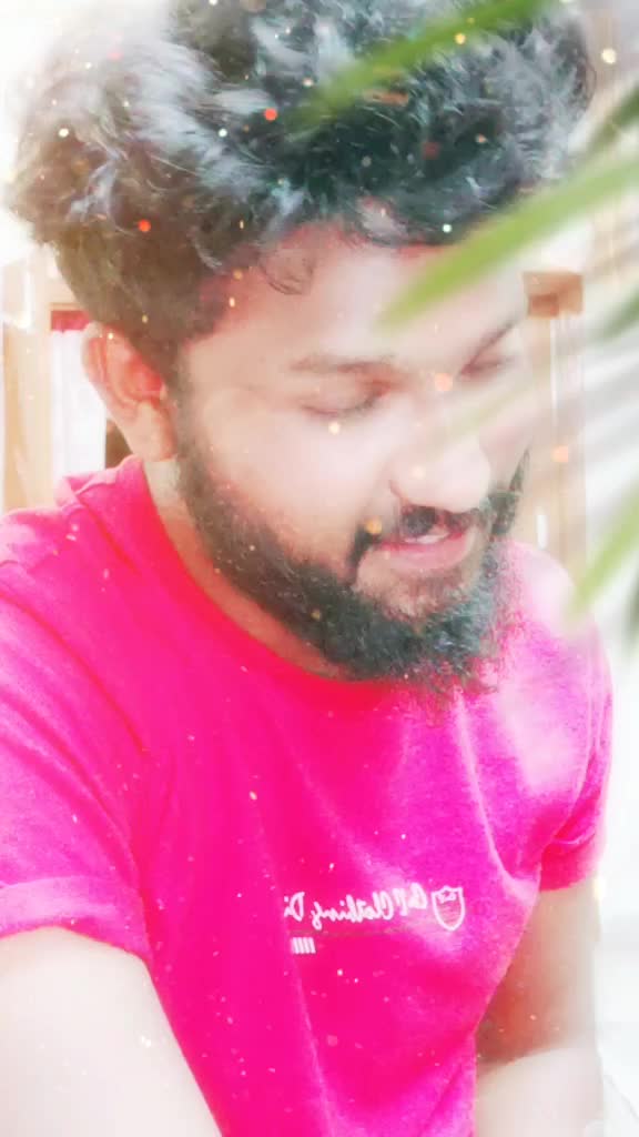 @sidhu__sid